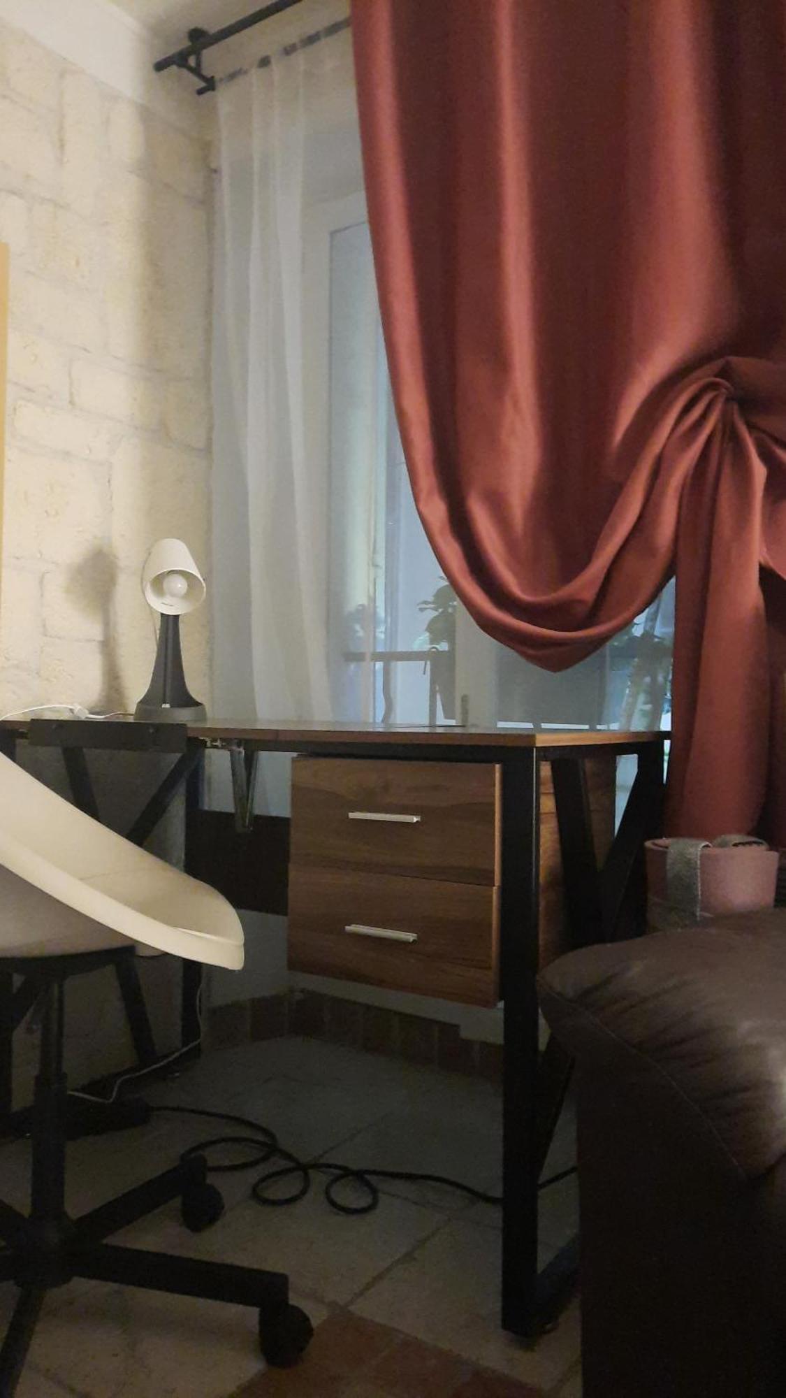 Vieille Ville 1 - Luca'S Apartment, 1 Bedroom, Max 2 Adults And 2 Kids アンティーブ エクステリア 写真